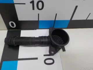 61667241664 BMW Горловина бачка омывателя BMW 2 F22/F23 Арт E51240546, вид 3