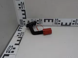 61149144884 BMW Клемма аккумулятора плюс BMW 3 E90/E91/E92/E93 Арт E51263448, вид 4
