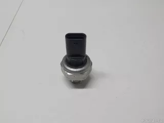 13628570936 BMW Датчик давления выхлопных газов BMW 5 F10/F11/GT F07 Арт E51301067