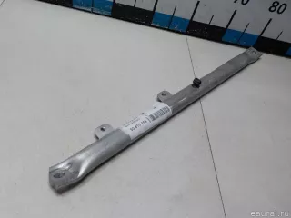 51617210319 BMW Распорка стоек  BMW X4 F26 Арт E51489529, вид 3