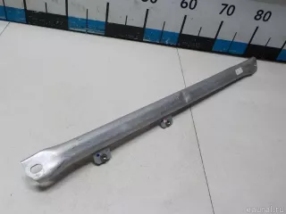 51617210319 BMW Распорка стоек  BMW X4 F26 Арт E51489529, вид 4