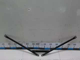 51617378711 BMW Распорка стоек  BMW 4 F32/F33/GT F36 Арт E51689029, вид 5