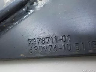 51617378711 BMW Распорка стоек  BMW 4 F32/F33/GT F36 Арт E51689029, вид 6