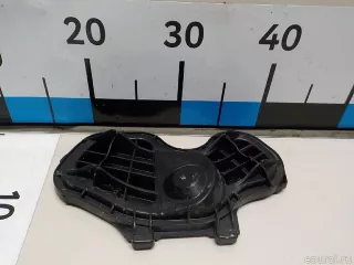 63126924493 BMW Крышка фары левой BMW 1 E81/E82/E87/E88 Арт E51848025
