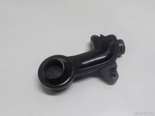 11417810773 BMW Маслозаборник BMW X3 F25 Арт E51859888, вид 1