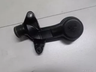 11417810773 BMW Маслозаборник BMW X3 F25 Арт E51859888, вид 11