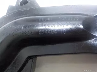 11417810773 BMW Маслозаборник BMW X3 F25 Арт E51859888, вид 12