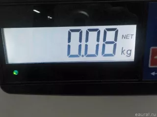 11417810773 BMW Маслозаборник BMW X3 F25 Арт E51859888, вид 3