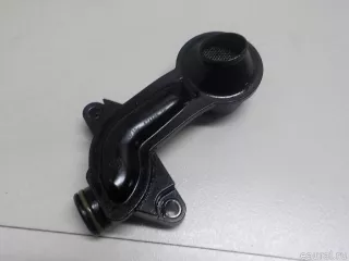 11417810773 BMW Маслозаборник BMW X3 F25 Арт E51859888, вид 5