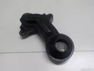 11417810773 BMW Маслозаборник BMW X3 F25 Арт E51859888, вид 6