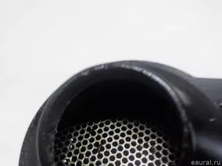 11417810773 BMW Маслозаборник BMW X3 F25 Арт E51859888, вид 8