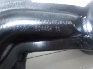11417810773 BMW Маслозаборник BMW X3 F25 Арт E51859888, вид 10