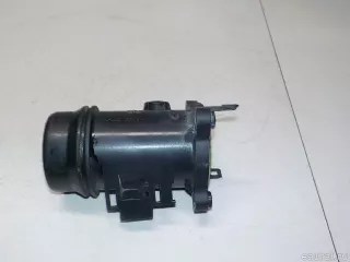 11618519492 BMW Патрубок интеркулера BMW 1 F20/F21 Арт E51879770, вид 5