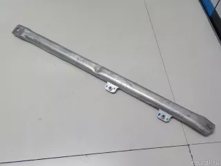51617210319 BMW Растяжка столбов BMW X3 F25 Арт E51964226, вид 1