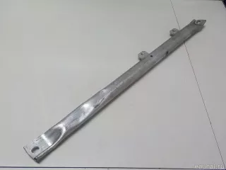 51617210319 BMW Растяжка столбов BMW X3 F25 Арт E51964226, вид 4