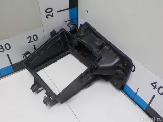 64319184009 BMW Корпус салонного фильтра BMW X3 F25 Арт E51964253, вид 2
