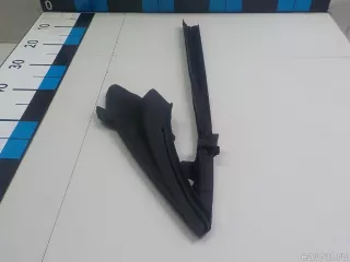 51337217491 BMW Направляющая стекла двери BMW 6 F06/F12/F13 Арт E52128747, вид 5