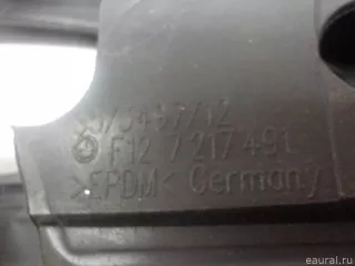 51337217491 BMW Направляющая стекла двери BMW 6 F06/F12/F13 Арт E52128747, вид 7