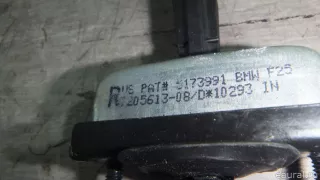 51227205613 BMW Ограничитель двери BMW X4 F26 Арт E50292180, вид 2