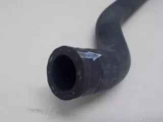 32416784261 BMW Шланг гидроусилителя BMW 1 E81/E82/E87/E88 Арт E52257920, вид 5