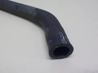 32416784261 BMW Шланг гидроусилителя BMW 1 E81/E82/E87/E88 Арт E52257920, вид 6