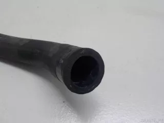 32416784261 BMW Шланг гидроусилителя BMW 1 E81/E82/E87/E88 Арт E52257920, вид 8