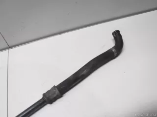 32416796322 BMW Шланг гидроусилителя BMW 1 E81/E82/E87/E88 Арт E52300963, вид 2
