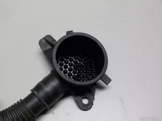 61667241664 BMW Горловина бачка омывателя BMW 2 F22/F23 Арт E52511021, вид 4