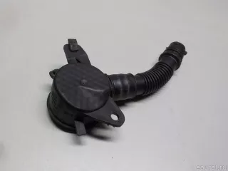 61667241664 BMW Горловина бачка омывателя BMW 2 F22/F23 Арт E52511021, вид 7
