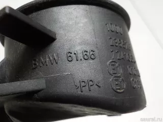 61667241664 BMW Горловина бачка омывателя BMW 2 F22/F23 Арт E52511021, вид 8