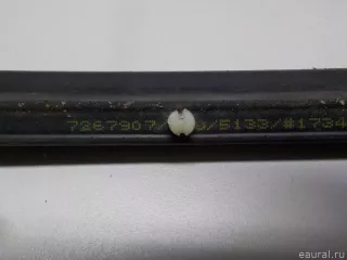 51337267907 BMW Уплотнитель двери BMW 2 F22/F23 Арт E52512301, вид 5