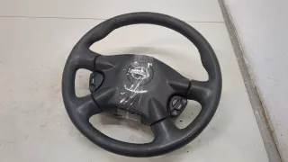 484305W984,K851M5W904 Руль Nissan Pathfinder 2 Арт 20296735, вид 1
