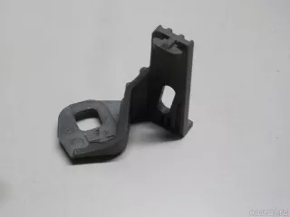 Кронштейн фар левый BMW 1 F20/F21 2013г. 51117273065 BMW - Фото 2