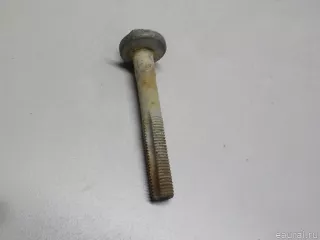 33306784802 BMW Болт колесный  BMW 3 F30/F31/GT F34 Арт E52514014, вид 3