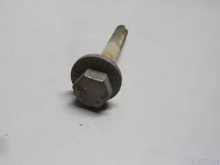 33306784802 BMW Болт колесный  BMW 3 F30/F31/GT F34 Арт E52514014, вид 4