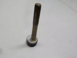 33306784802 BMW Болт колесный  BMW 3 F30/F31/GT F34 Арт E52514014, вид 5