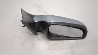 13141996 Зеркало правое Opel Astra H Арт 20215504, вид 1