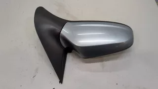 13141996 Зеркало правое Opel Astra H Арт 20215504, вид 2