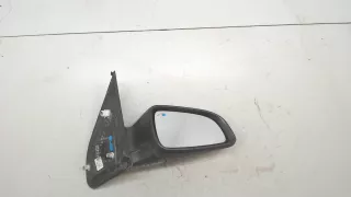 13141996 Зеркало правое Opel Astra H Арт 20215504, вид 5