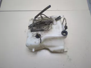A2038600360 Бачок омывателя Mercedes CLK W209 Арт 20295906, вид 1