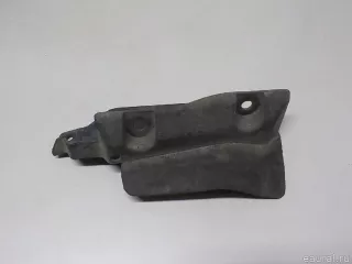 51757343615 BMW Брызговик задний левый BMW X6 F16 Арт E52516116