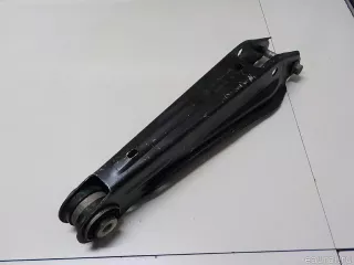 33306795812 BMW Рычаг задний нижний BMW X3 F25 Арт E51577003, вид 1