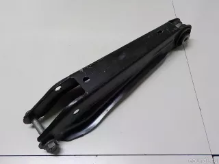 33306795812 BMW Рычаг задний нижний BMW X3 F25 Арт E51577003, вид 4