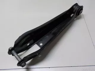 33306795812 BMW Рычаг задний нижний BMW X3 F25 Арт E51577003, вид 5