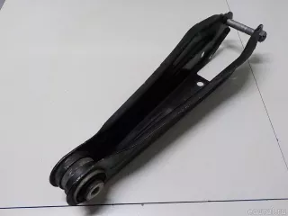 33306795812 BMW Рычаг задний нижний BMW X3 F25 Арт E51577003, вид 6