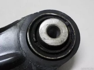33306795812 BMW Рычаг задний нижний BMW X3 F25 Арт E51577003, вид 8