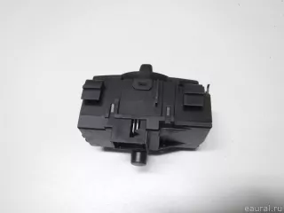 61316932794 BMW Переключатель света BMW 3 E90/E91/E92/E93 Арт E52545440, вид 3