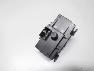 61316932794 BMW Переключатель света BMW 3 E90/E91/E92/E93 Арт E52545440, вид 4