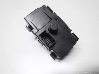 61316932794 BMW Переключатель света BMW 3 E90/E91/E92/E93 Арт E52545440, вид 5