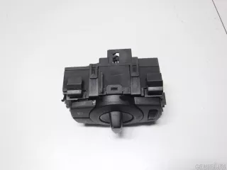 61316932794 BMW Переключатель света BMW 3 E90/E91/E92/E93 Арт E52545440, вид 6